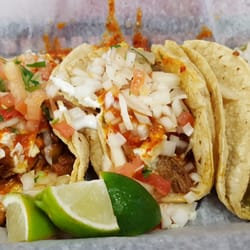 Buffalo Ny 2019 Yelp La Divina Mexican