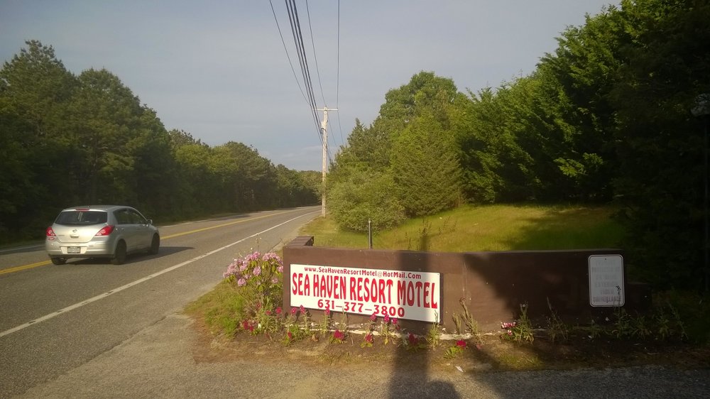 Sea Haven Motel Southampton Ny Sea Haven Motel Southampton Ny
