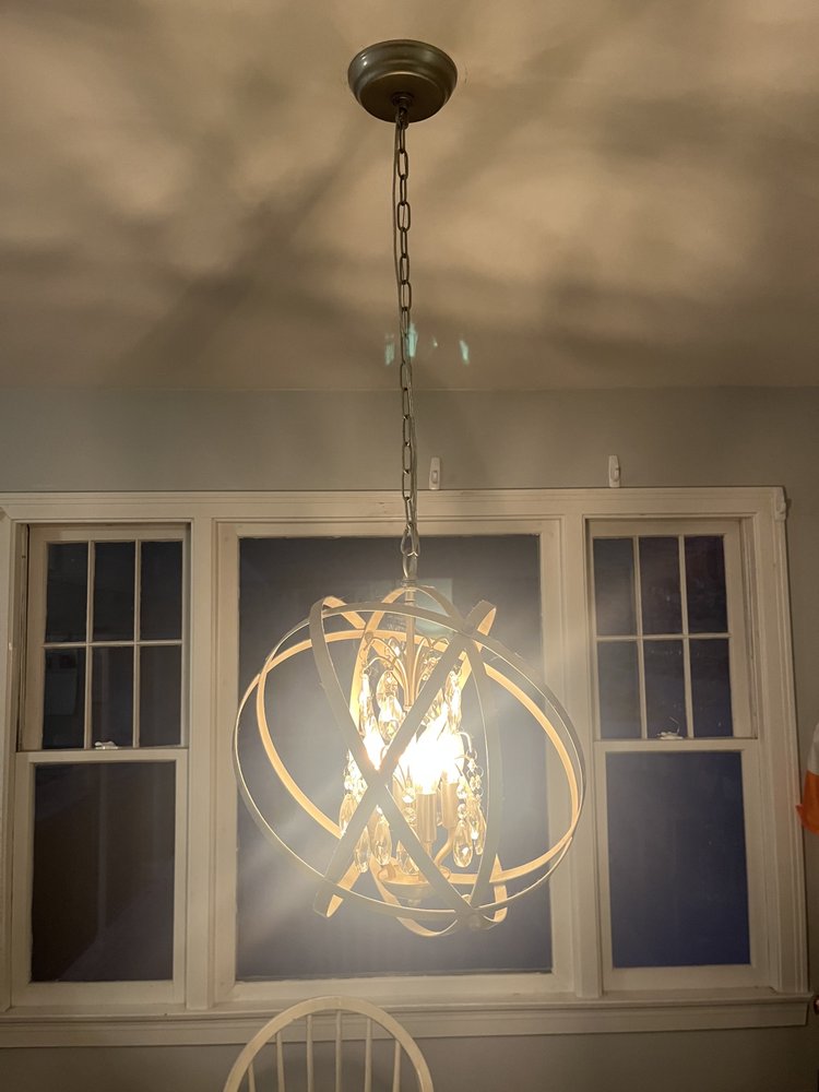 Ace Handyman Services Buffalo Southtowns