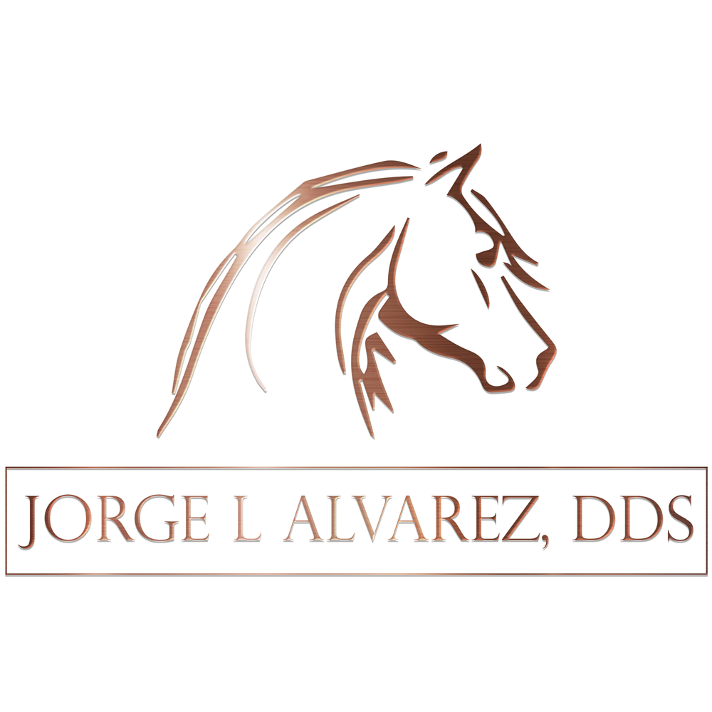 image of business Jorge Alvarez, DDS