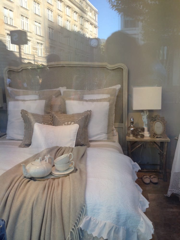 Zara Home 22 Photos Home Decor Rathenauplatz 1, Innenstadt