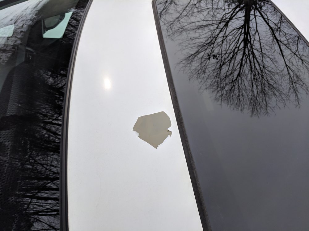 Honda Of Kingston
