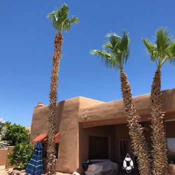 Havasu Landscaping Maintenance Lake Havasu Landscaping Maintenance Lake