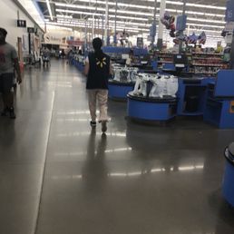 walmart louisburg nc