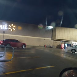 walmart winchester ky