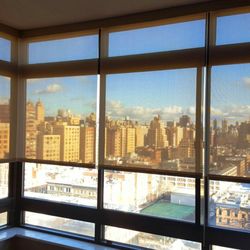 Window Horizons Corporation Hunter Douglas Blinds Shades 217 Photo Of Window Horizons Corporation Hunter Douglas Blinds Shades New York Ny