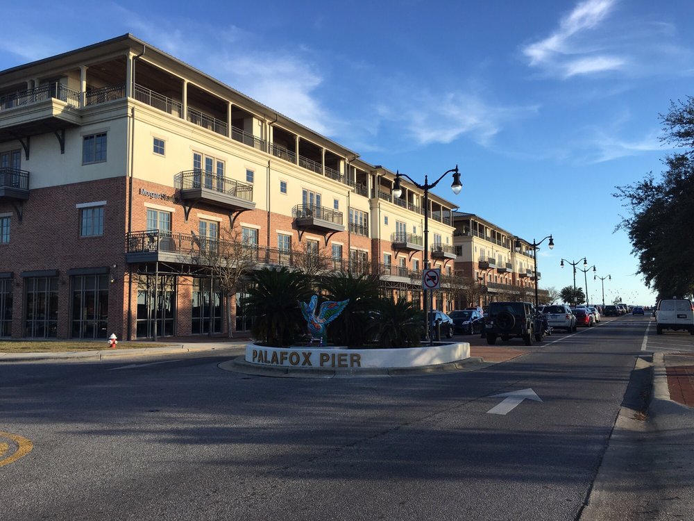palafox-pier-parks-997-s-palafox-pensacola-fl-phone-number
