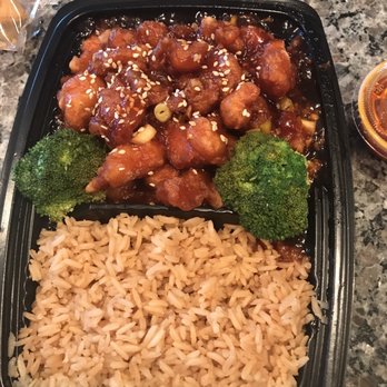 Wok Express Chinese Restaurant Peachtree City Ga Wok Express Chinese Restaurant Peachtree City Ga