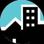 Property Management Redefined