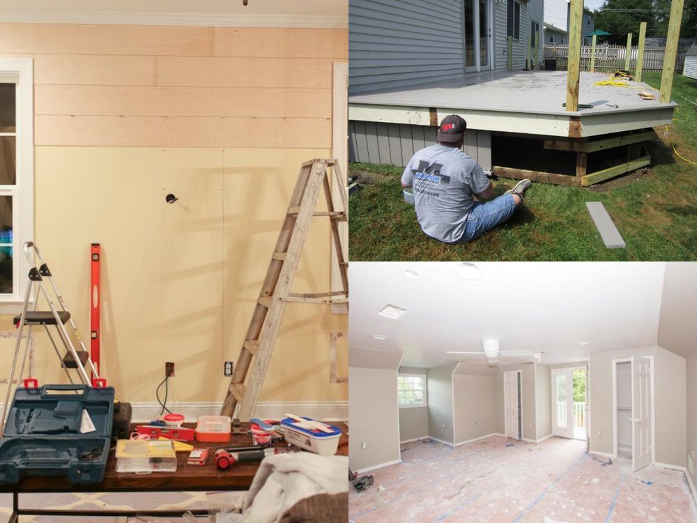 image of business RVA Contractor