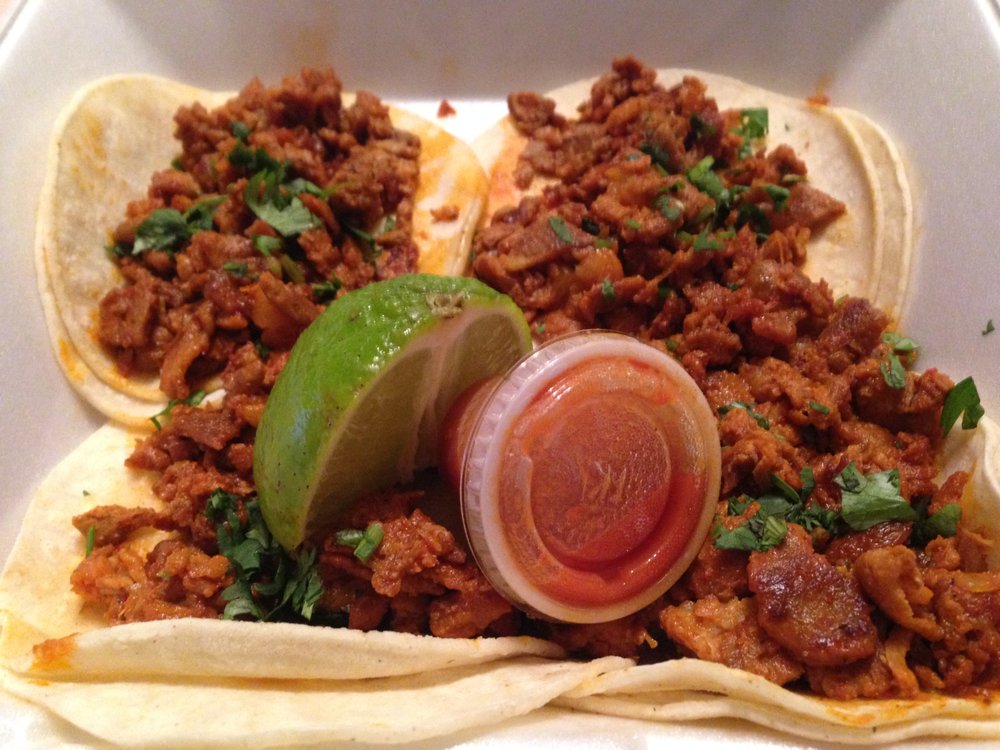 La Lomita Order Food Online 15 Photos & 26 Reviews Mexican 840