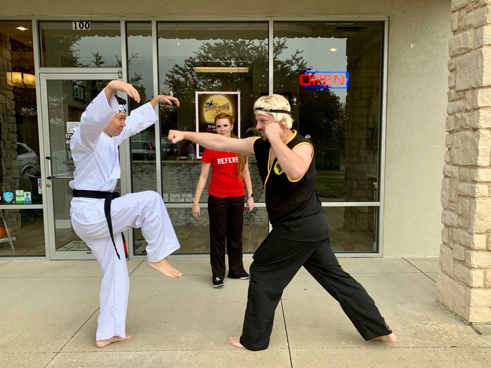 image of business Arte Dental