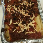 Vegane Dating-Seiten vancouver