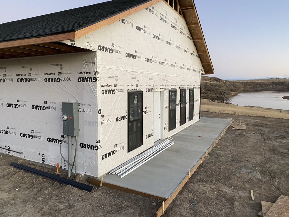 image of business Easy Remodeling