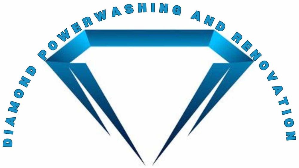 Diamond Powerwashing and Renovation