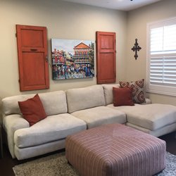 Architectural Salvage Of San Go 69 Photos 70 Reviews Home Photo Of Architectural Salvage San Go Ca United States
