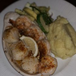 The Top 10 Best Restaurants In Virginia Beach Va With Prices 1 Waterman S Surfside Grille