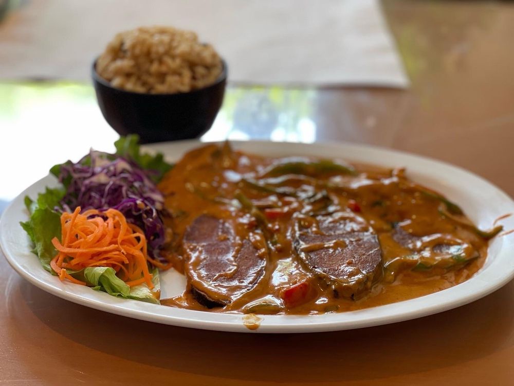 The Wheel Of Life Vegetarian Thai Cuisine The Wheel Of Life Vegetarian Thai Cuisine