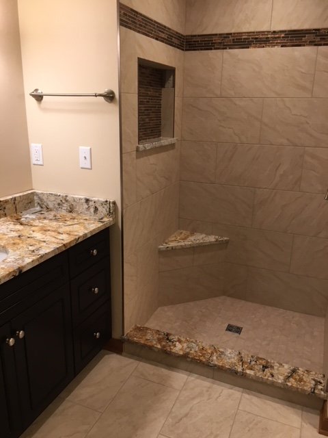 image of business Floor It & More