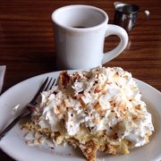 Black Coffee And Waffle House Menu And Prices Black Coffee And Waffle House Menu And Prices