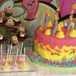 sweet dreams bakery 288