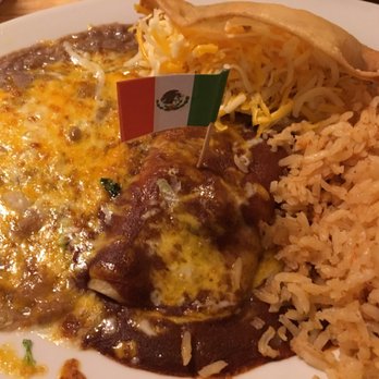Mexican Food La Habra Beach Blvd Mexican Food La Habra Beach Blvd