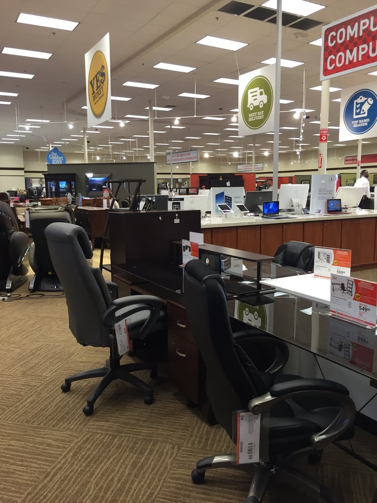 Conn’s HomePlus 18 Reviews Furniture Stores 747 N Loop 820, Hurst