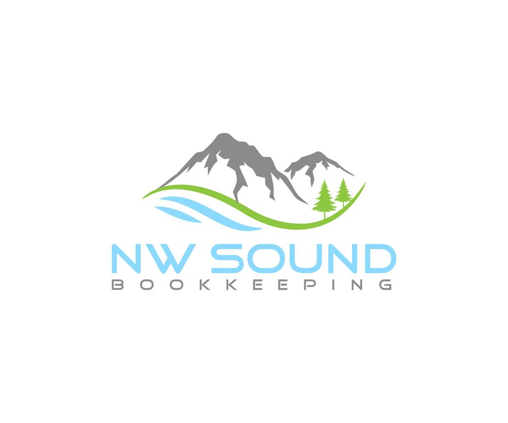 NW Sound Bookkeeping Services