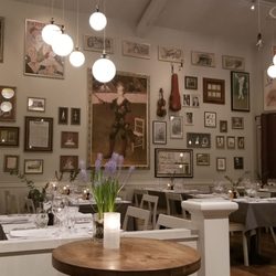 brdr price rosenborggade brdr price rosenborggade