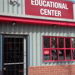 No Profit Left Behind >> No Youth Left Behind Foundation Of America Community Service Non No Profit Left Behind >> No Youth Left Behind Foundation Of America Community Service Non