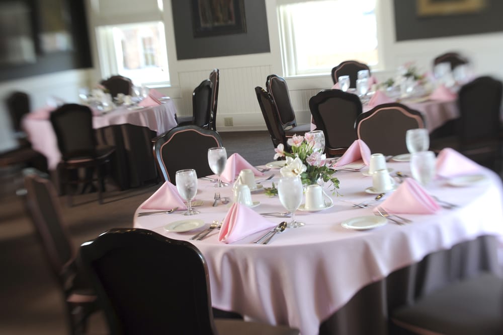 Coldwater Cafe 25 Photos & 43 Reviews American (Traditional) 19 E