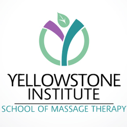 therapy billings mt yellowstone institute of therapy closed schools 801 grand ave therapy billings mt yellowstone institute of therapy closed schools 801 grand ave