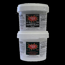 boat repair fort pierce fasco epoxies boat repair 2550 n us highway 1 fort boat repair fort pierce fasco epoxies boat repair 2550 n us highway 1 fort
