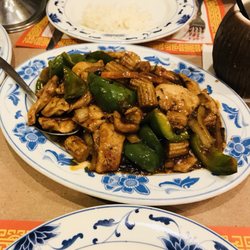 The Best 10 Chinese Restaurants Near Vernon Hills Il 60061 Last Royal Cantonese Restaurant