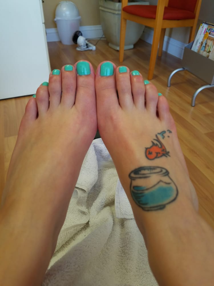 O