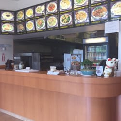 China Town 17 Reviews Chinese 26455 Old 41 Rd Bonita Springs Photo Of China Town Bonita Springs Fl United States