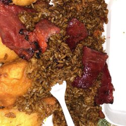 Lily S Kitchen Chinese Restaurant Order Food Online 14 Photos Photo Of Lily S Kitchen Chinese Restaurant Waltham Ma United States Pork Fried