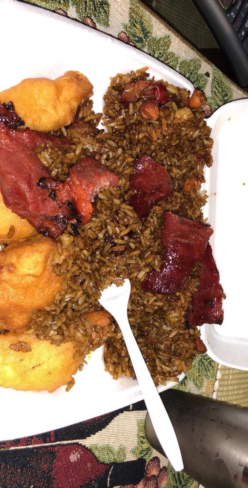 Lily S Kitchen Chinese Restaurant Order Food Online 14 Photos Por Dishes