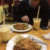 Basil Thai & Bubble Tea