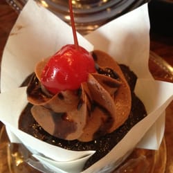 Carter’s Sugar Shop - Bakeries - 1626 S Monroe St, San Angelo, TX