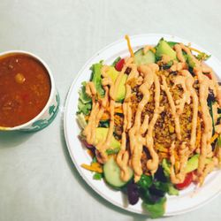 Vegetarian Restaurants In Cincinnati Yelp Loving Hut