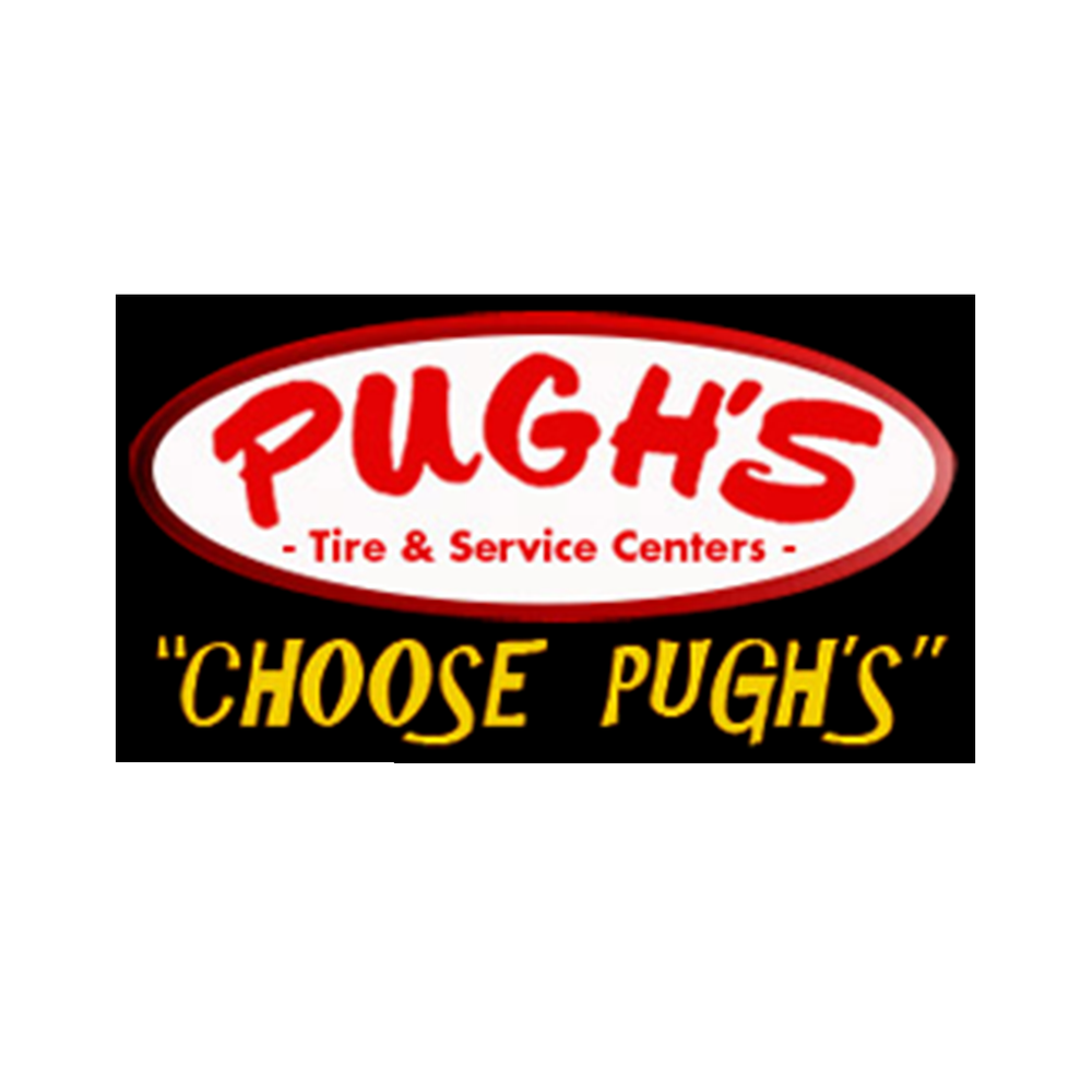 Pugh's Tire & Service Centers