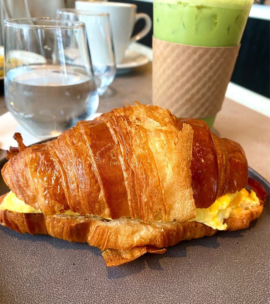 Banyan Kitchen & Cafe