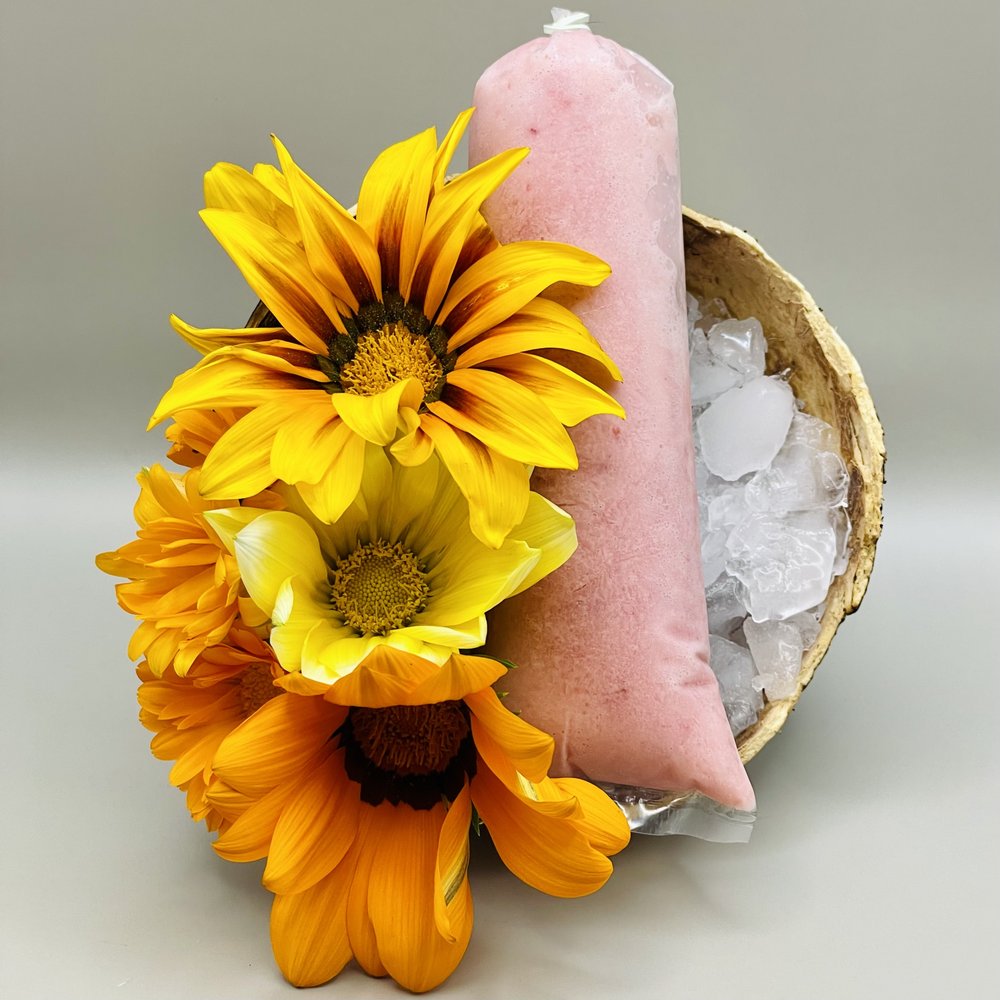 Bahay Kubo - Home of the Filipino Bánh Mì