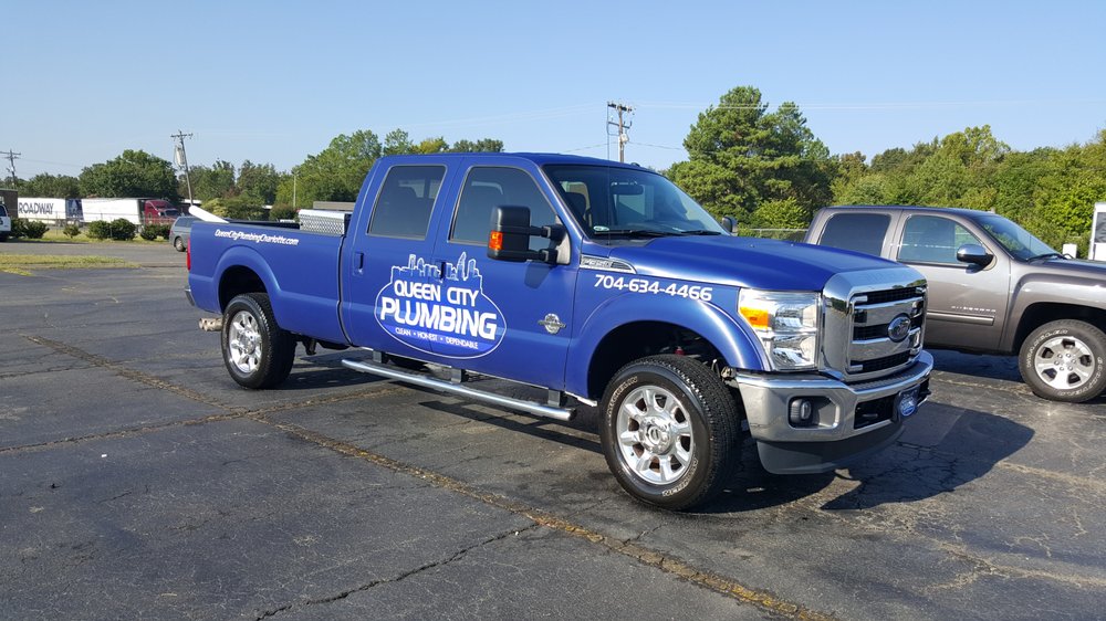 UpScale Mobile Detail