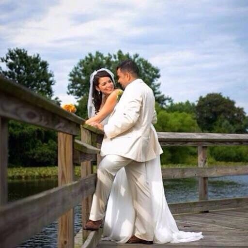 Bella Luz Creations