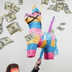 Ezdinero Loans Reviews