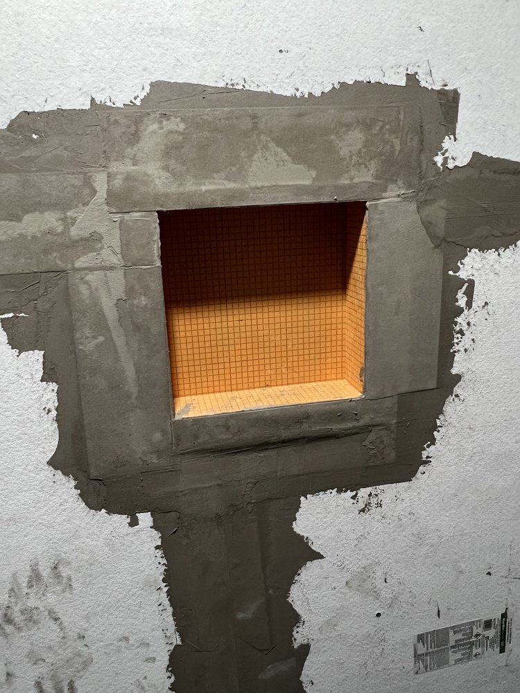 image of business Neighborly Construction