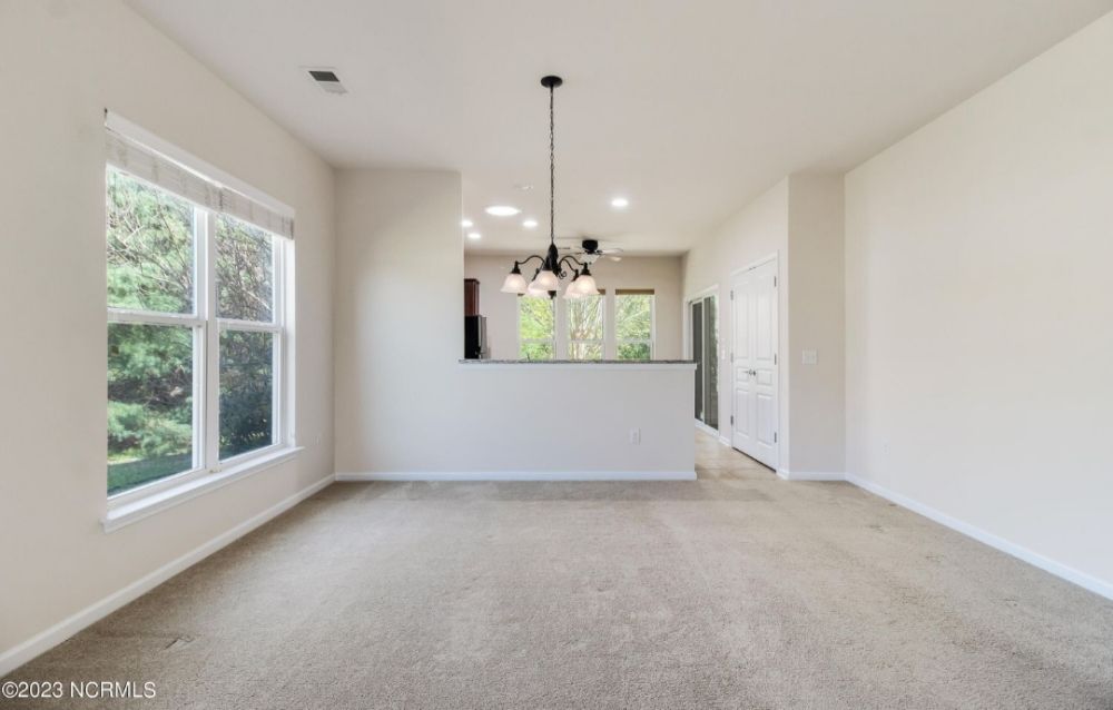 Affordable Painting & Maintenance