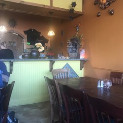 Reyna S Mexican Restaurant 133 Photos 170 Reviews Photo Of Reyna S Mexican Restaurant Tinton Falls Nj United States Interior